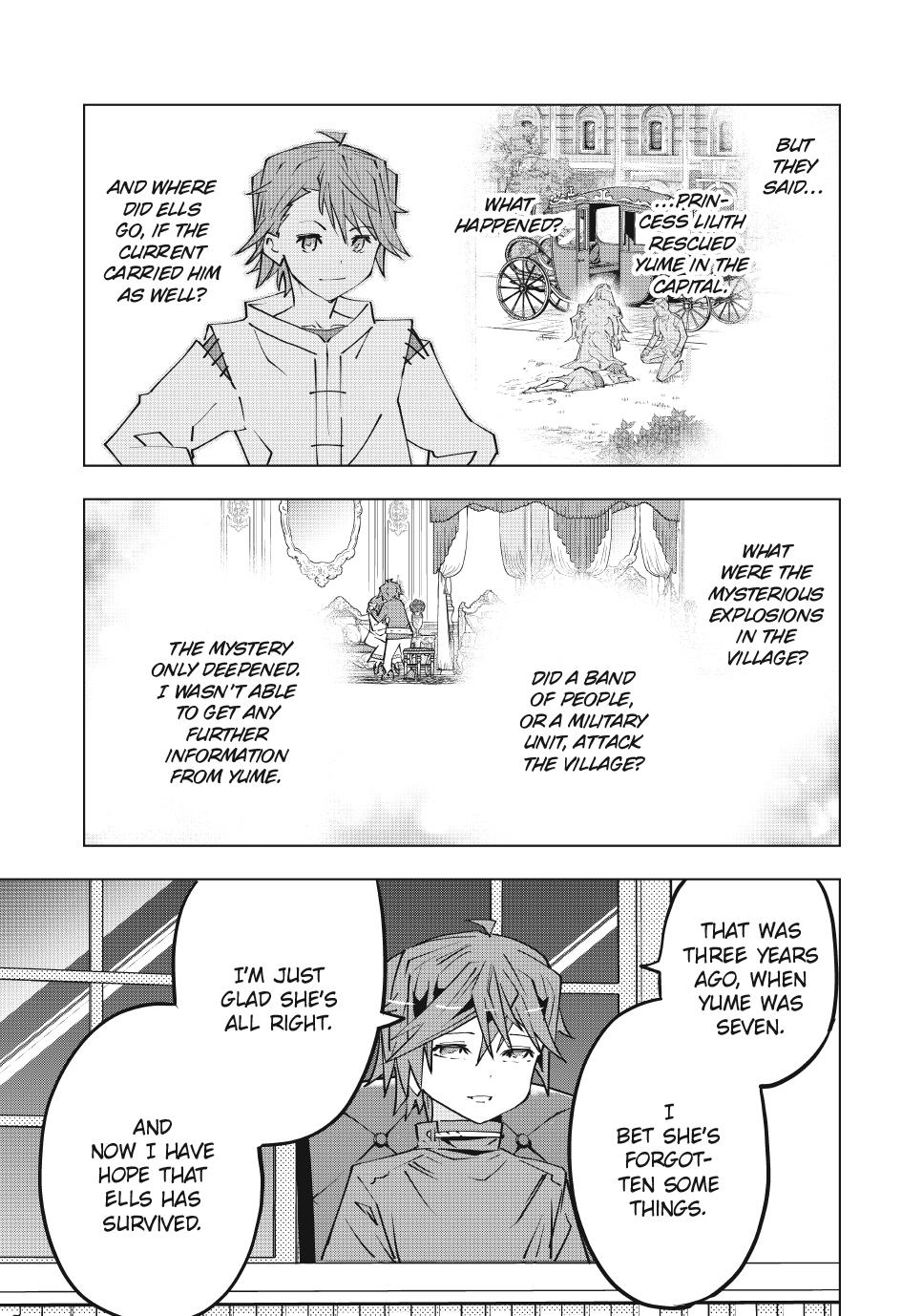 Read Backstabbed in a Backwater Dungeon - My Party Tried to Kill Me, But Thanks to an Infinite Gacha I Got LVL 9999 Friends and Am Out For Revenge Manga Online