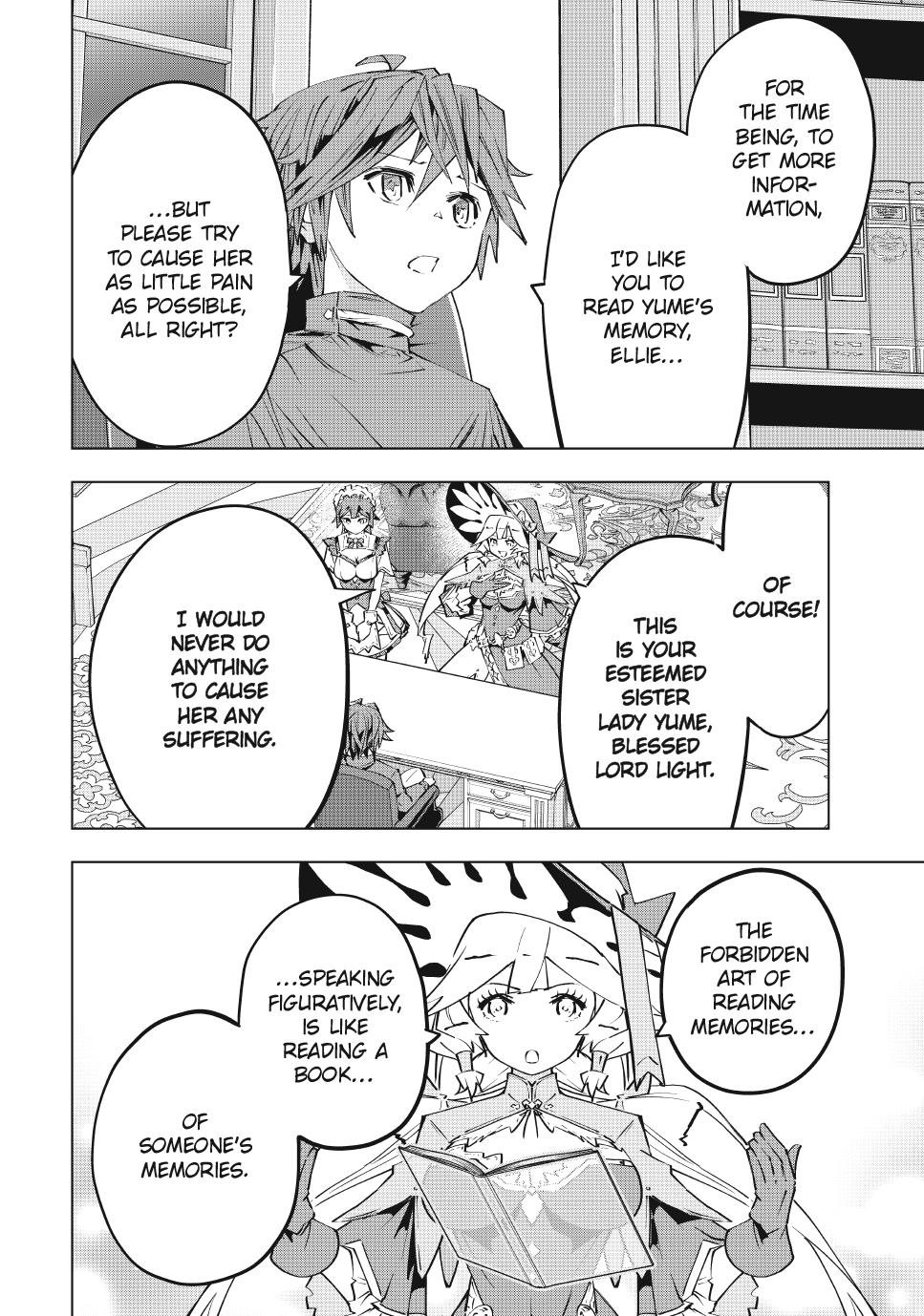 Read Backstabbed in a Backwater Dungeon - My Party Tried to Kill Me, But Thanks to an Infinite Gacha I Got LVL 9999 Friends and Am Out For Revenge Manga Online