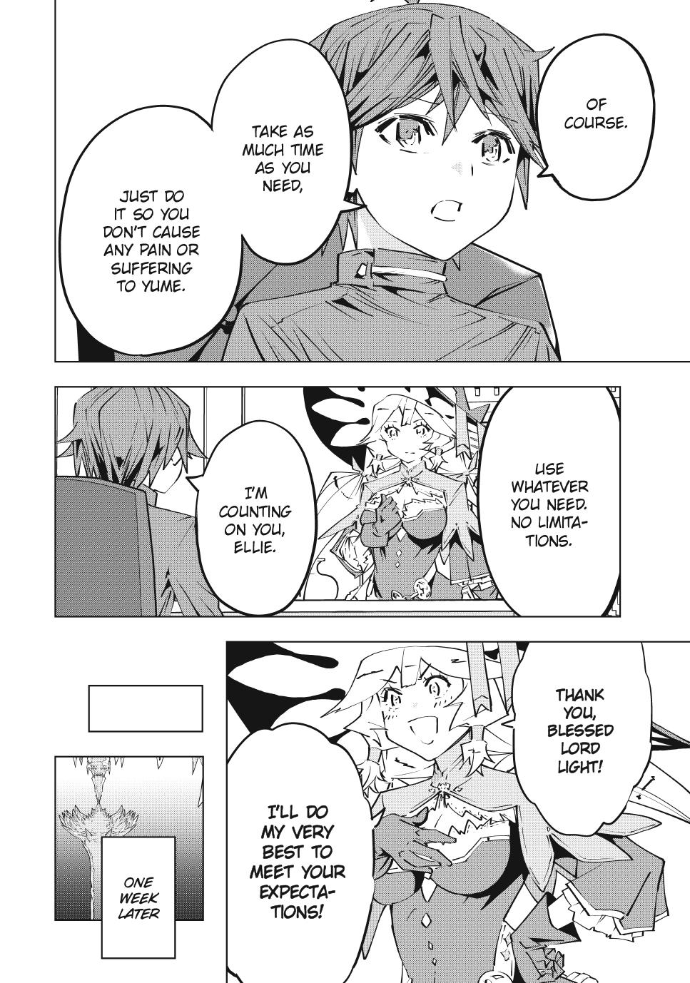 Read Backstabbed in a Backwater Dungeon - My Party Tried to Kill Me, But Thanks to an Infinite Gacha I Got LVL 9999 Friends and Am Out For Revenge Manga Online