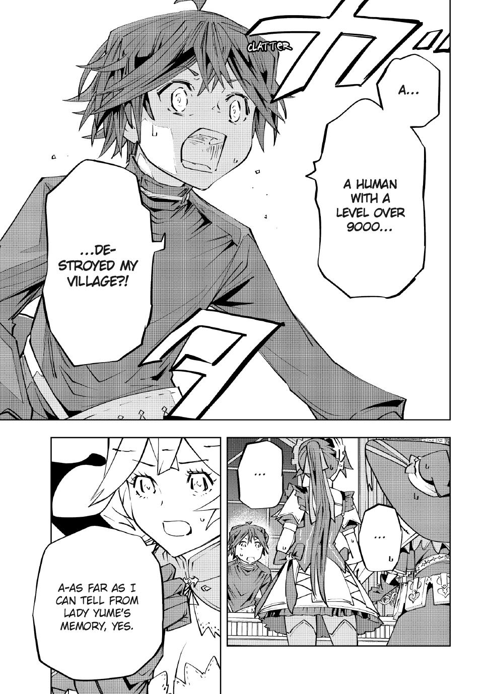 Read Backstabbed in a Backwater Dungeon - My Party Tried to Kill Me, But Thanks to an Infinite Gacha I Got LVL 9999 Friends and Am Out For Revenge Manga Online