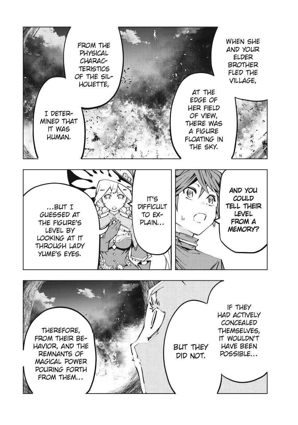 Read Backstabbed in a Backwater Dungeon - My Party Tried to Kill Me, But Thanks to an Infinite Gacha I Got LVL 9999 Friends and Am Out For Revenge Manga Online