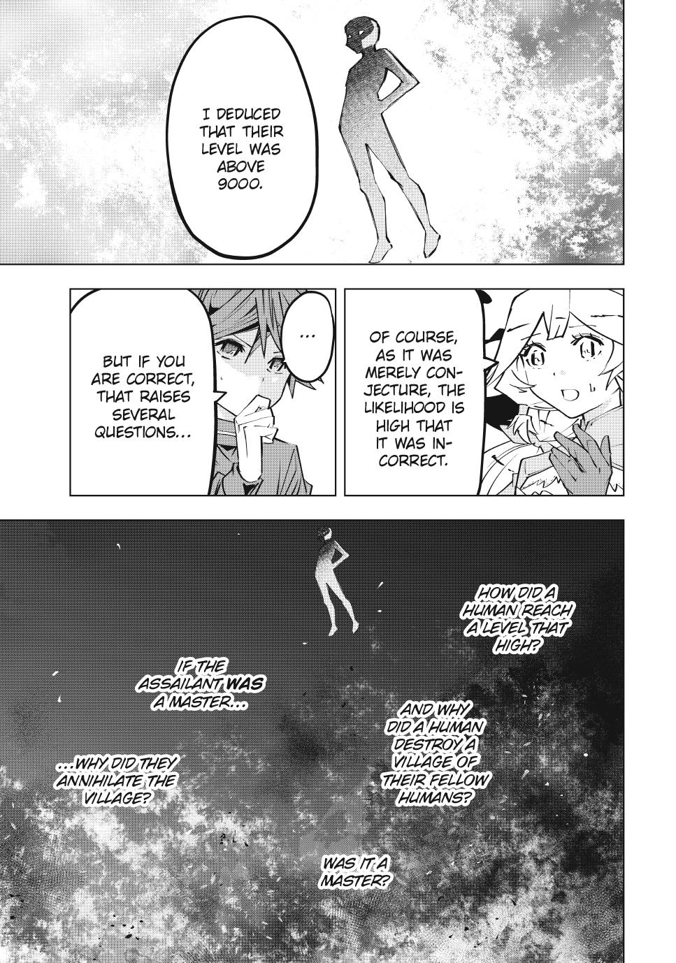 Read Backstabbed in a Backwater Dungeon - My Party Tried to Kill Me, But Thanks to an Infinite Gacha I Got LVL 9999 Friends and Am Out For Revenge Manga Online