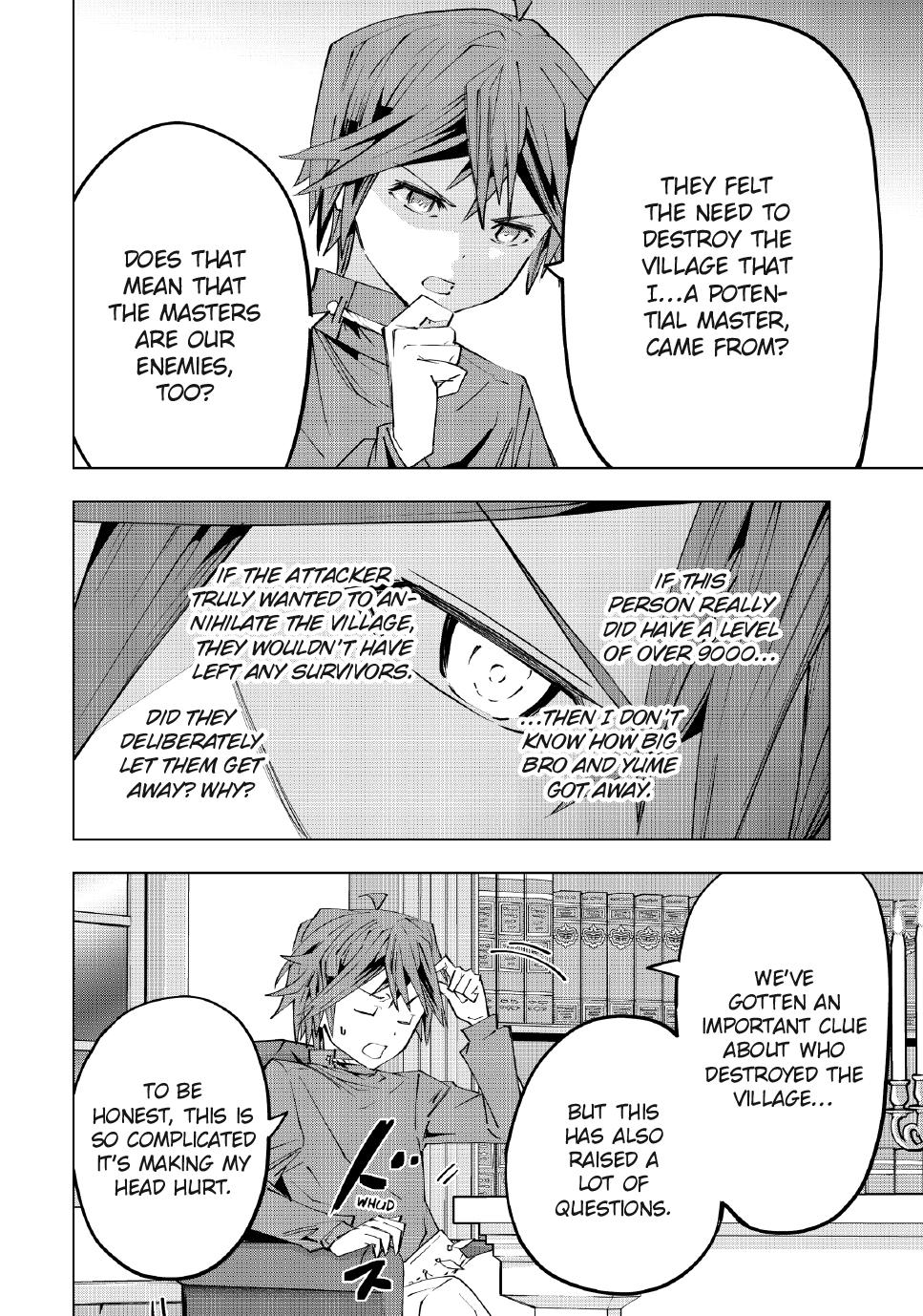 Read Backstabbed in a Backwater Dungeon - My Party Tried to Kill Me, But Thanks to an Infinite Gacha I Got LVL 9999 Friends and Am Out For Revenge Manga Online