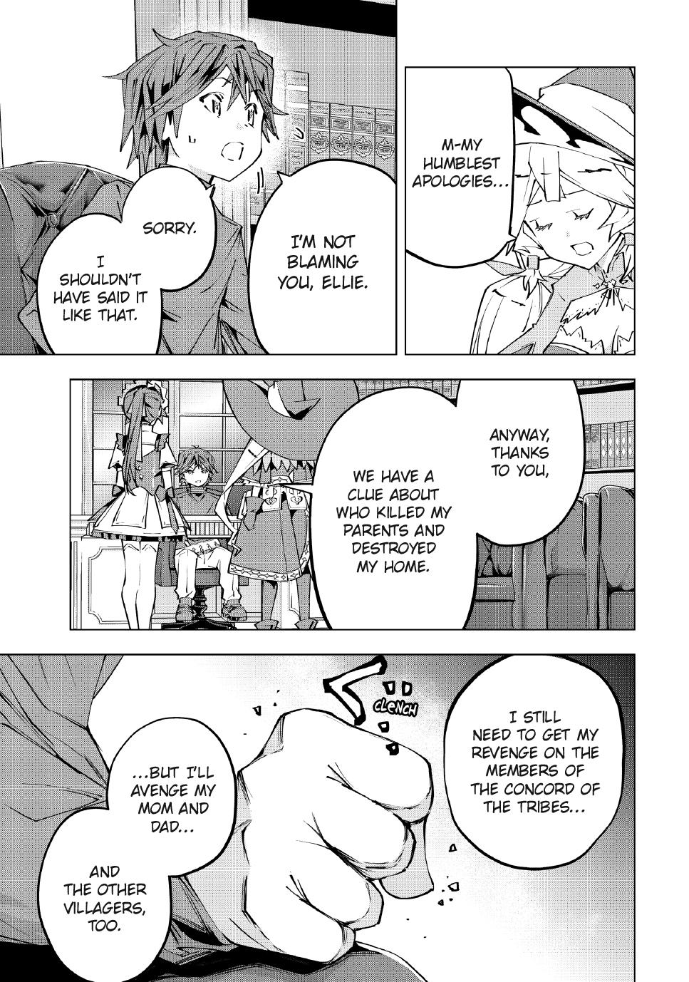 Read Backstabbed in a Backwater Dungeon - My Party Tried to Kill Me, But Thanks to an Infinite Gacha I Got LVL 9999 Friends and Am Out For Revenge Manga Online