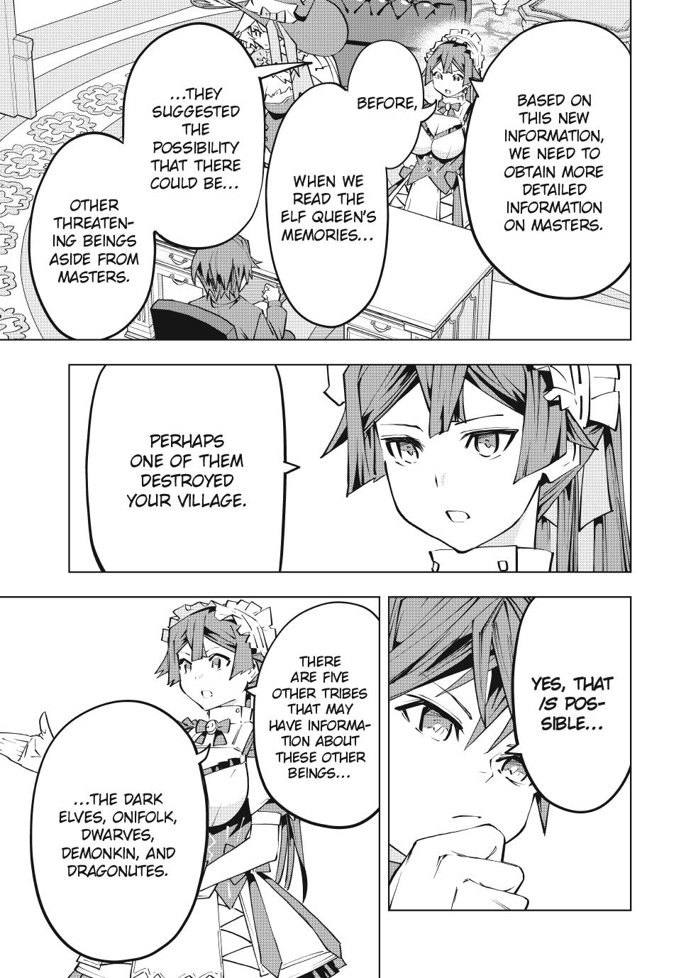 Read Backstabbed in a Backwater Dungeon - My Party Tried to Kill Me, But Thanks to an Infinite Gacha I Got LVL 9999 Friends and Am Out For Revenge Manga Online