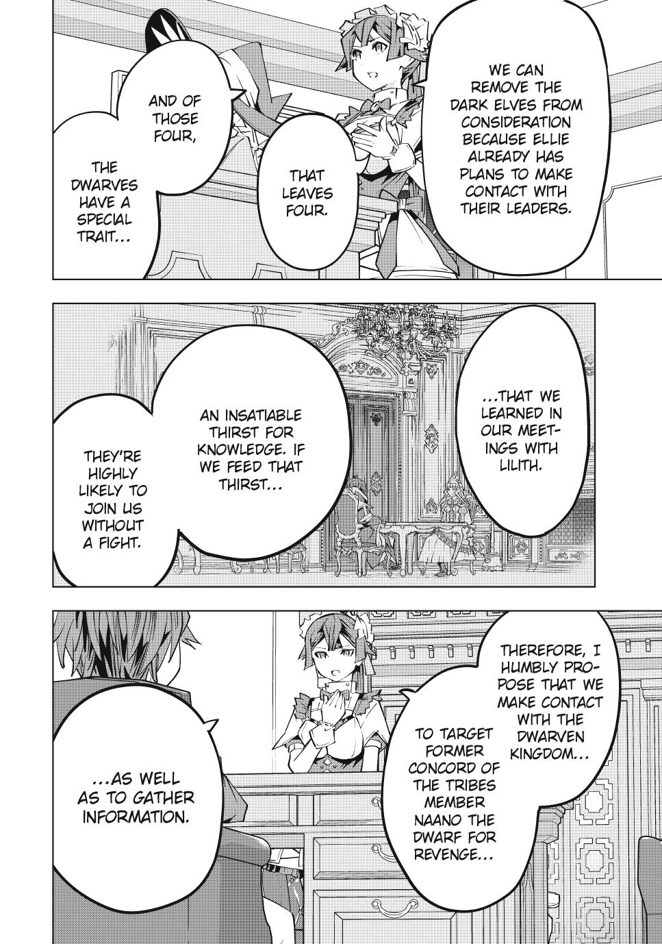 Read Backstabbed in a Backwater Dungeon - My Party Tried to Kill Me, But Thanks to an Infinite Gacha I Got LVL 9999 Friends and Am Out For Revenge Manga Online