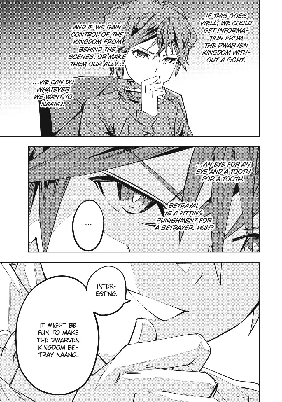 Read Backstabbed in a Backwater Dungeon - My Party Tried to Kill Me, But Thanks to an Infinite Gacha I Got LVL 9999 Friends and Am Out For Revenge Manga Online