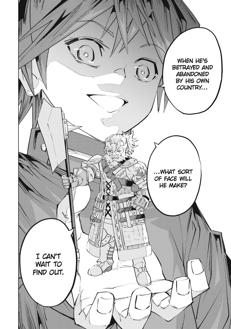 Read Backstabbed in a Backwater Dungeon - My Party Tried to Kill Me, But Thanks to an Infinite Gacha I Got LVL 9999 Friends and Am Out For Revenge Manga Online