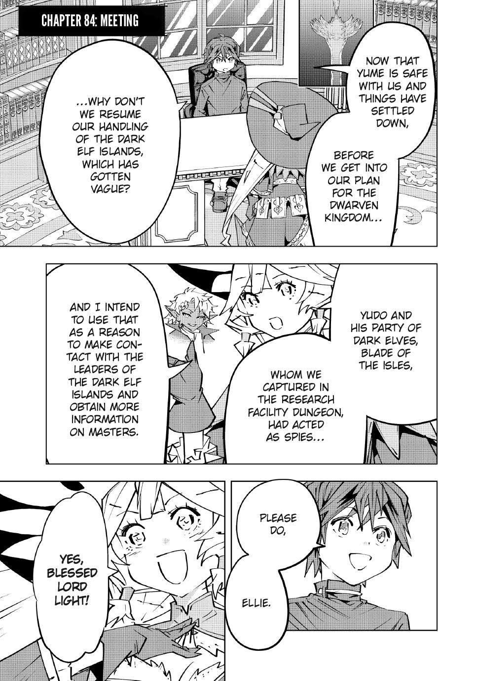 Read Backstabbed in a Backwater Dungeon - My Party Tried to Kill Me, But Thanks to an Infinite Gacha I Got LVL 9999 Friends and Am Out For Revenge Manga Online