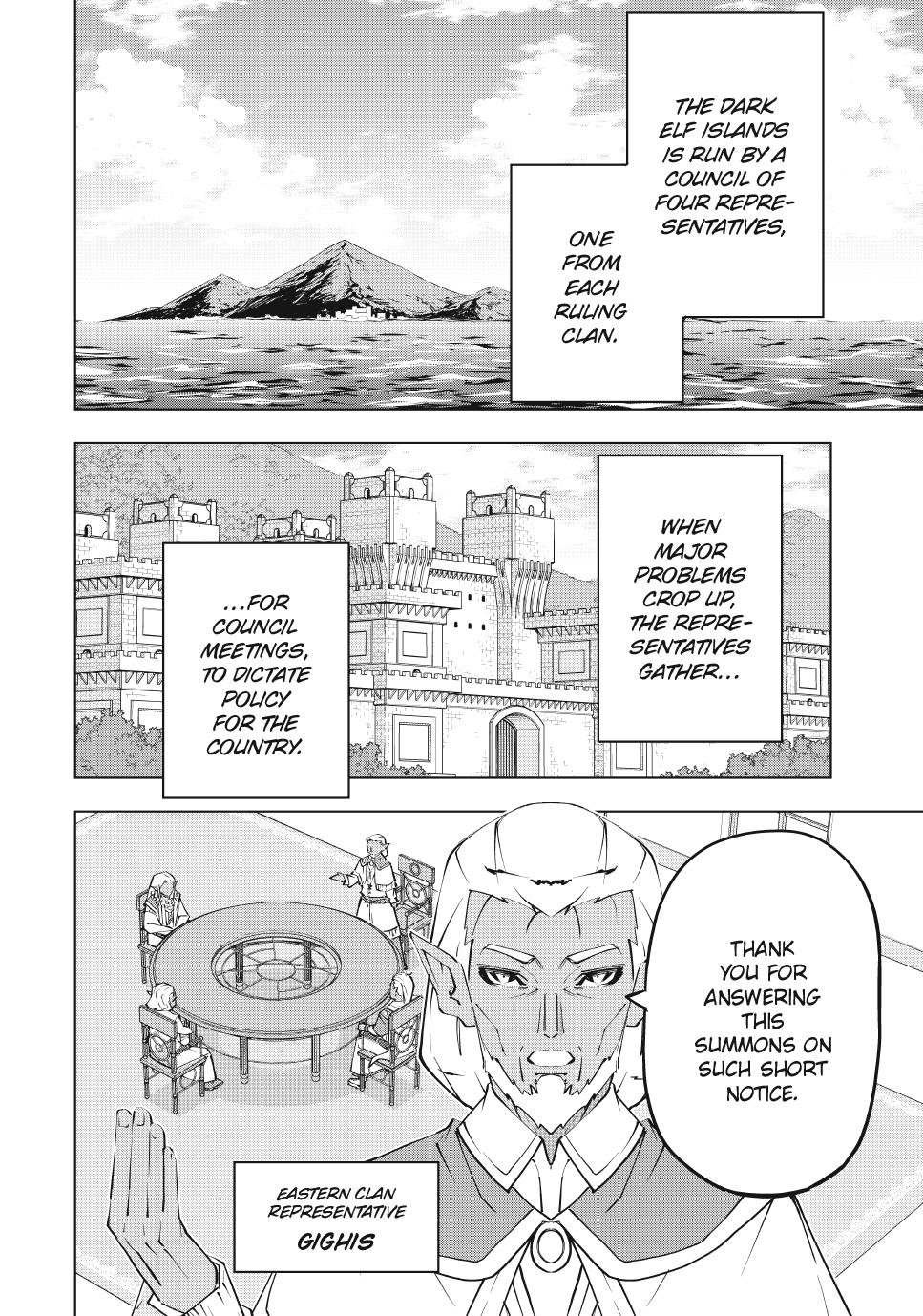 Read Backstabbed in a Backwater Dungeon - My Party Tried to Kill Me, But Thanks to an Infinite Gacha I Got LVL 9999 Friends and Am Out For Revenge Manga Online