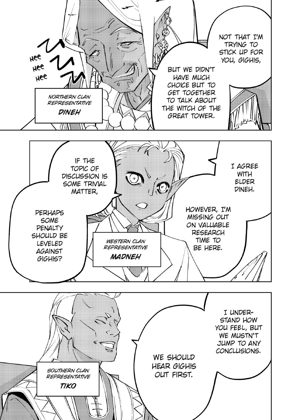Read Backstabbed in a Backwater Dungeon - My Party Tried to Kill Me, But Thanks to an Infinite Gacha I Got LVL 9999 Friends and Am Out For Revenge Manga Online