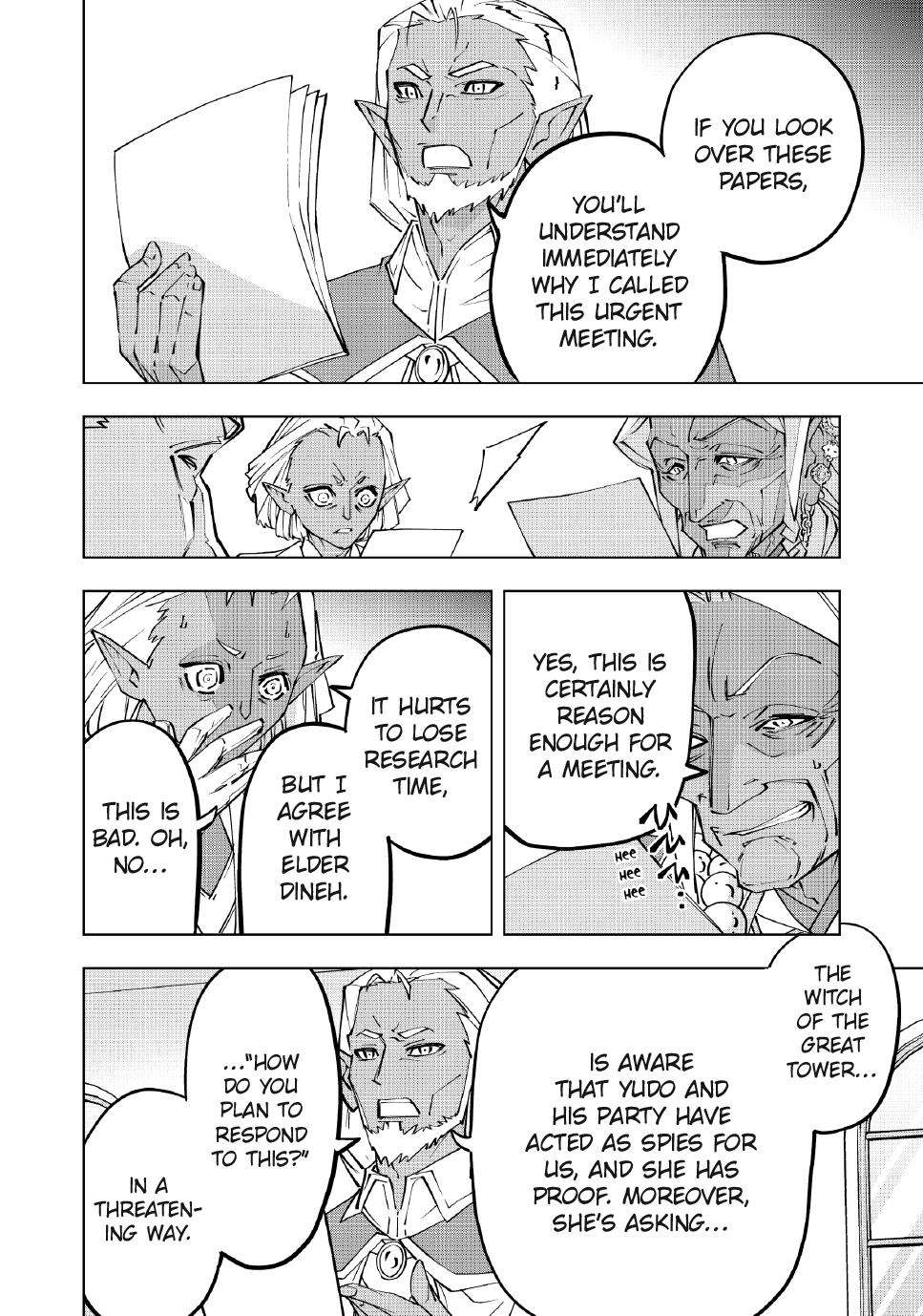 Read Backstabbed in a Backwater Dungeon - My Party Tried to Kill Me, But Thanks to an Infinite Gacha I Got LVL 9999 Friends and Am Out For Revenge Manga Online