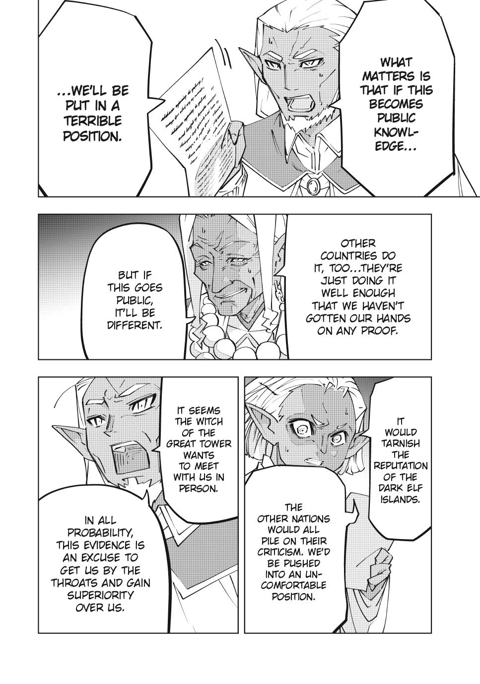 Read Backstabbed in a Backwater Dungeon - My Party Tried to Kill Me, But Thanks to an Infinite Gacha I Got LVL 9999 Friends and Am Out For Revenge Manga Online