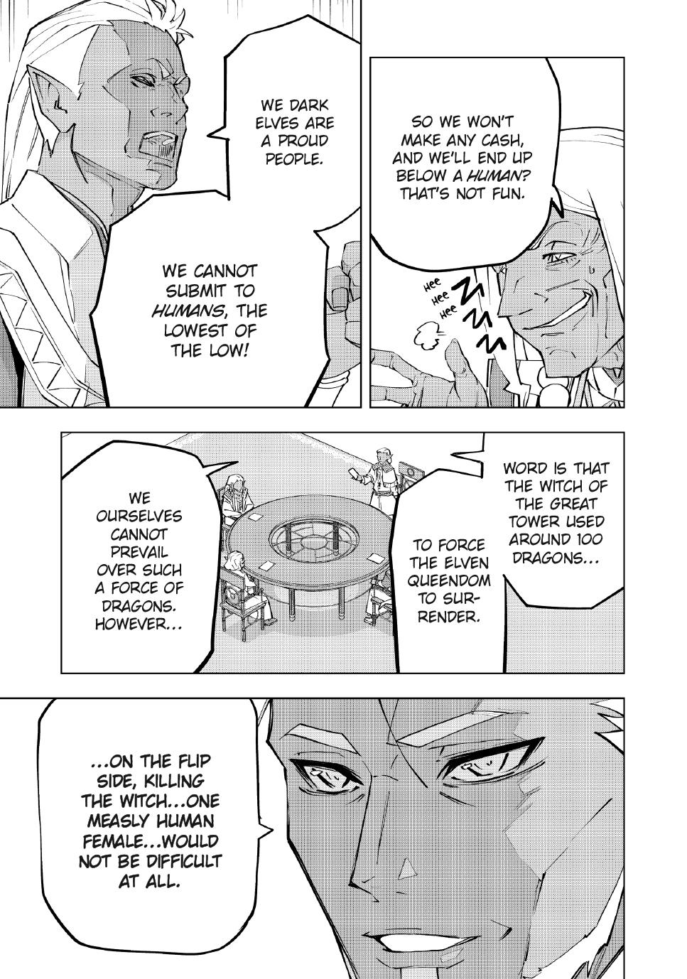 Read Backstabbed in a Backwater Dungeon - My Party Tried to Kill Me, But Thanks to an Infinite Gacha I Got LVL 9999 Friends and Am Out For Revenge Manga Online
