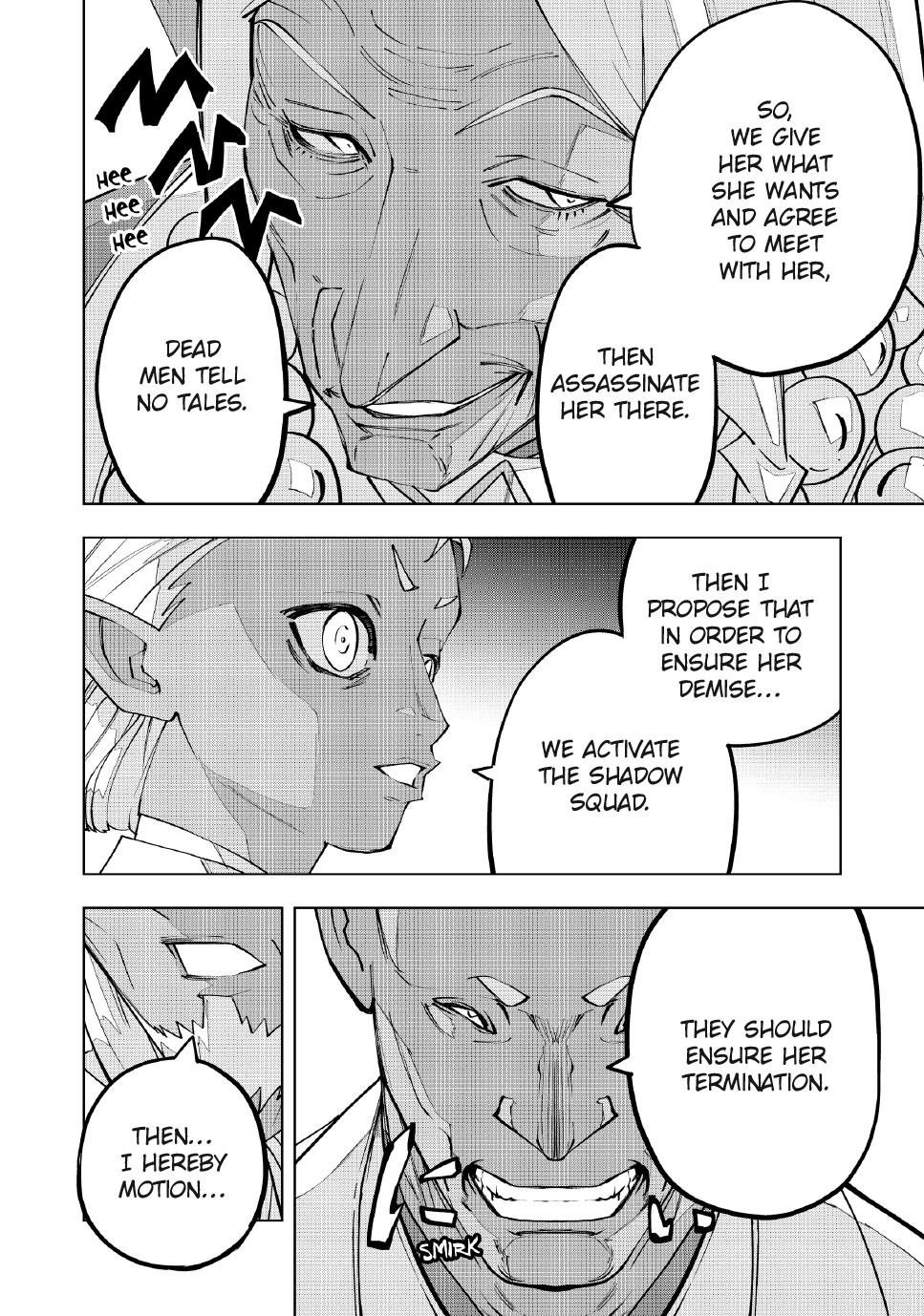 Read Backstabbed in a Backwater Dungeon - My Party Tried to Kill Me, But Thanks to an Infinite Gacha I Got LVL 9999 Friends and Am Out For Revenge Manga Online
