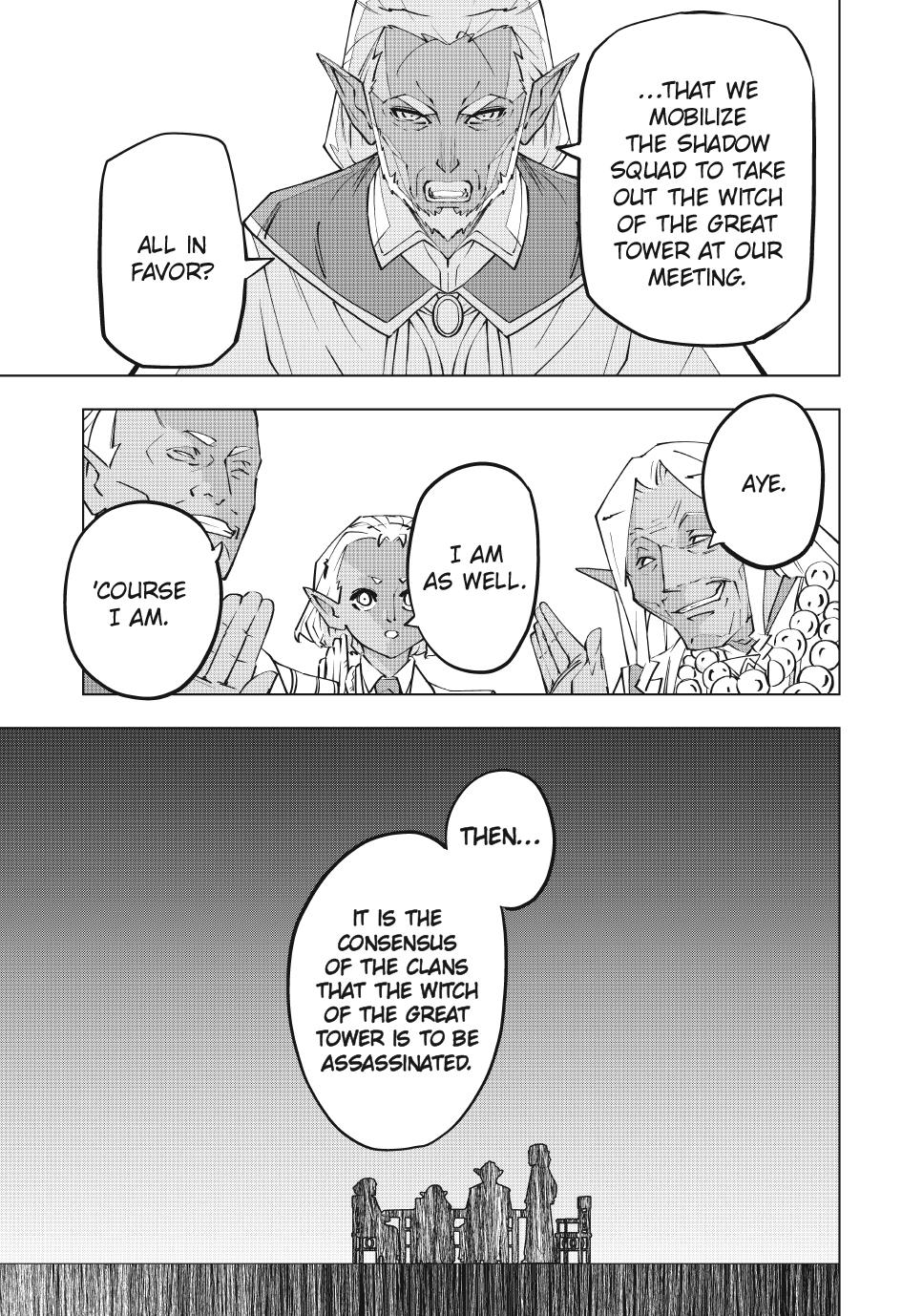 Read Backstabbed in a Backwater Dungeon - My Party Tried to Kill Me, But Thanks to an Infinite Gacha I Got LVL 9999 Friends and Am Out For Revenge Manga Online
