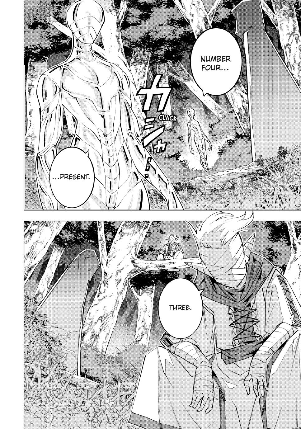 Read Backstabbed in a Backwater Dungeon - My Party Tried to Kill Me, But Thanks to an Infinite Gacha I Got LVL 9999 Friends and Am Out For Revenge Manga Online