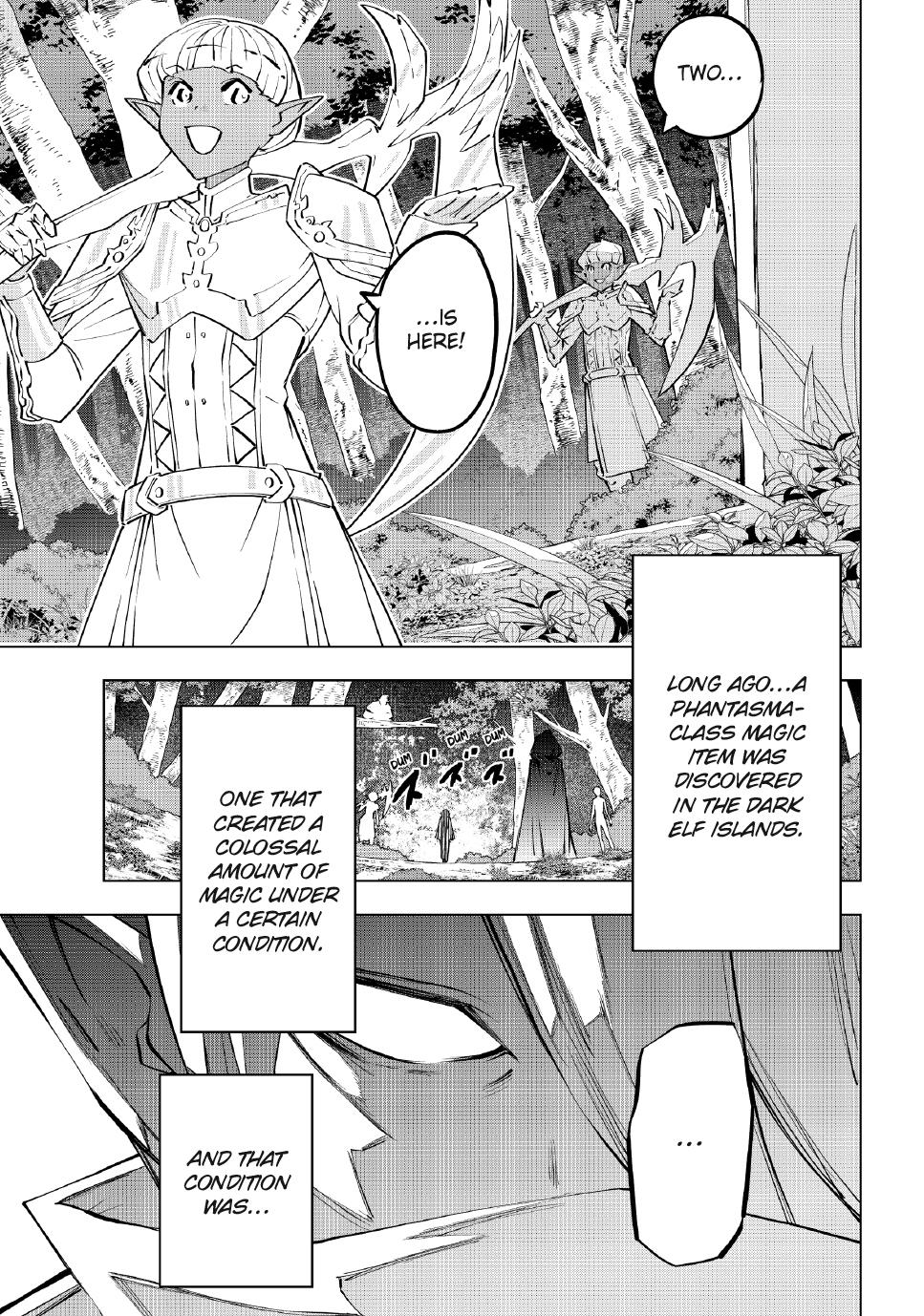 Read Backstabbed in a Backwater Dungeon - My Party Tried to Kill Me, But Thanks to an Infinite Gacha I Got LVL 9999 Friends and Am Out For Revenge Manga Online