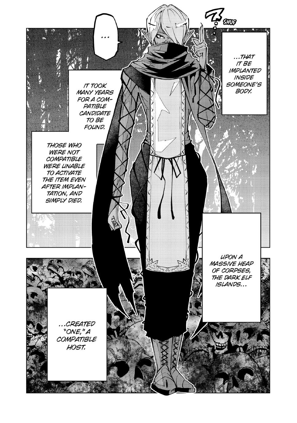 Read Backstabbed in a Backwater Dungeon - My Party Tried to Kill Me, But Thanks to an Infinite Gacha I Got LVL 9999 Friends and Am Out For Revenge Manga Online