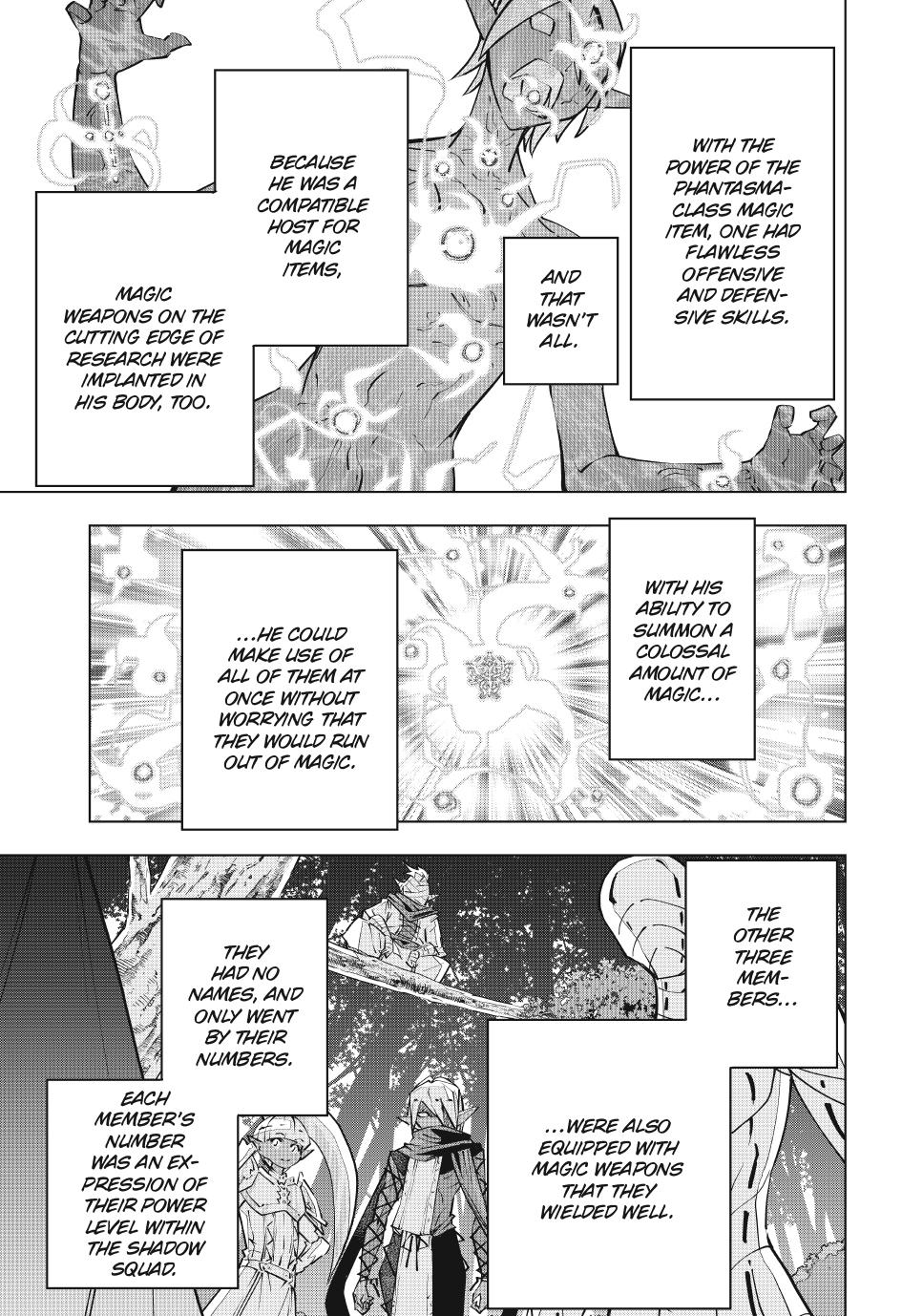 Read Backstabbed in a Backwater Dungeon - My Party Tried to Kill Me, But Thanks to an Infinite Gacha I Got LVL 9999 Friends and Am Out For Revenge Manga Online