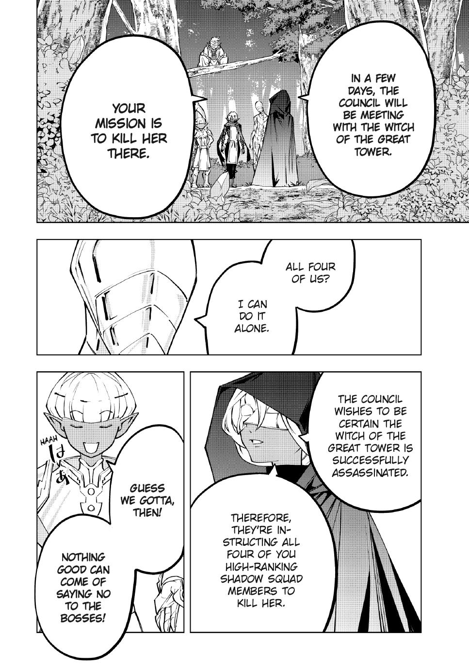 Read Backstabbed in a Backwater Dungeon - My Party Tried to Kill Me, But Thanks to an Infinite Gacha I Got LVL 9999 Friends and Am Out For Revenge Manga Online