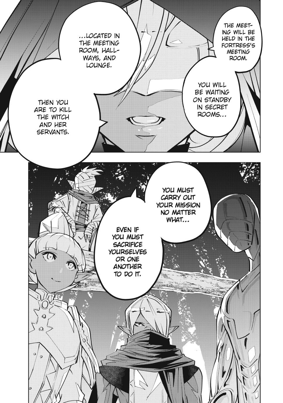 Read Backstabbed in a Backwater Dungeon - My Party Tried to Kill Me, But Thanks to an Infinite Gacha I Got LVL 9999 Friends and Am Out For Revenge Manga Online
