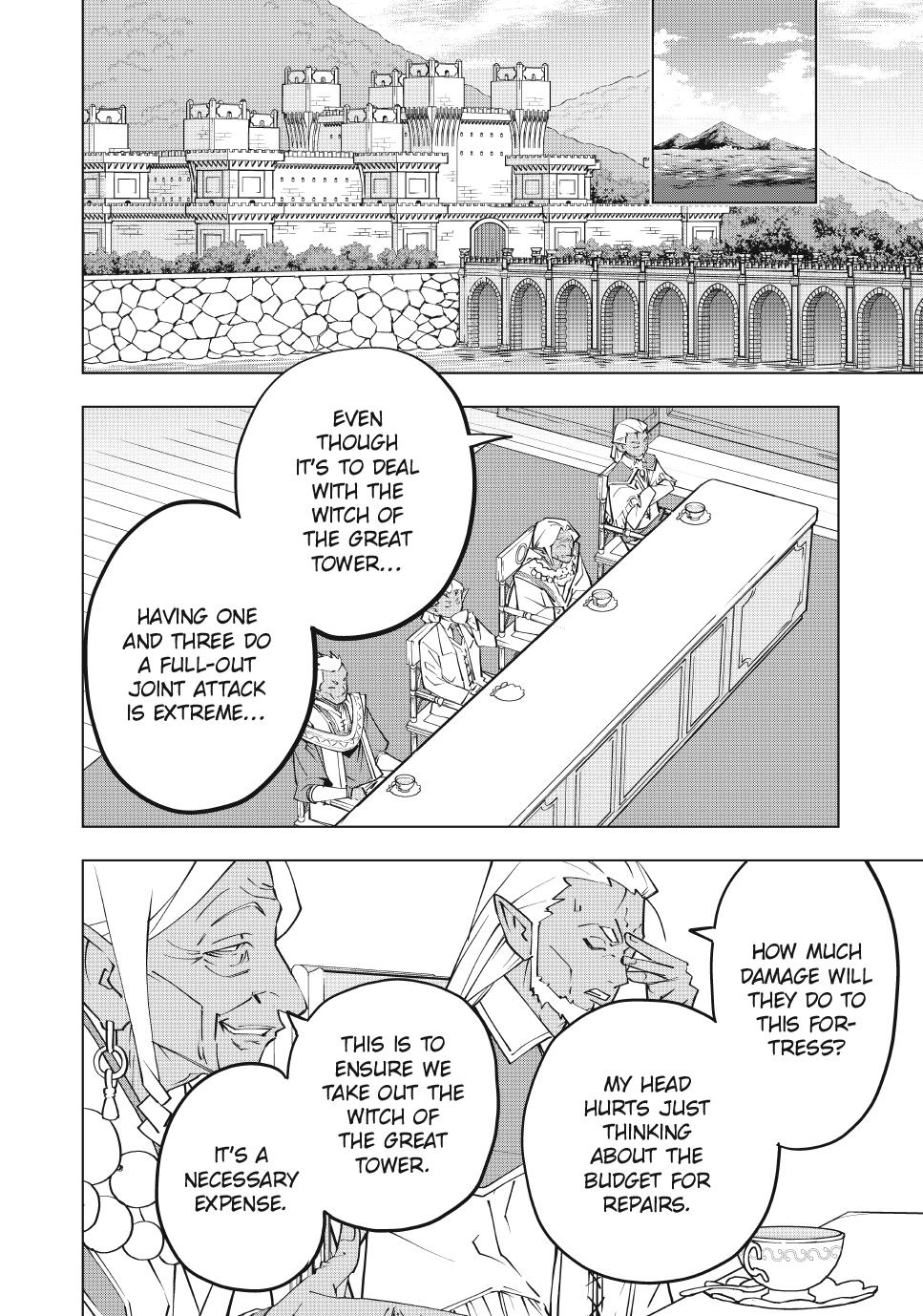 Read Backstabbed in a Backwater Dungeon - My Party Tried to Kill Me, But Thanks to an Infinite Gacha I Got LVL 9999 Friends and Am Out For Revenge Manga Online