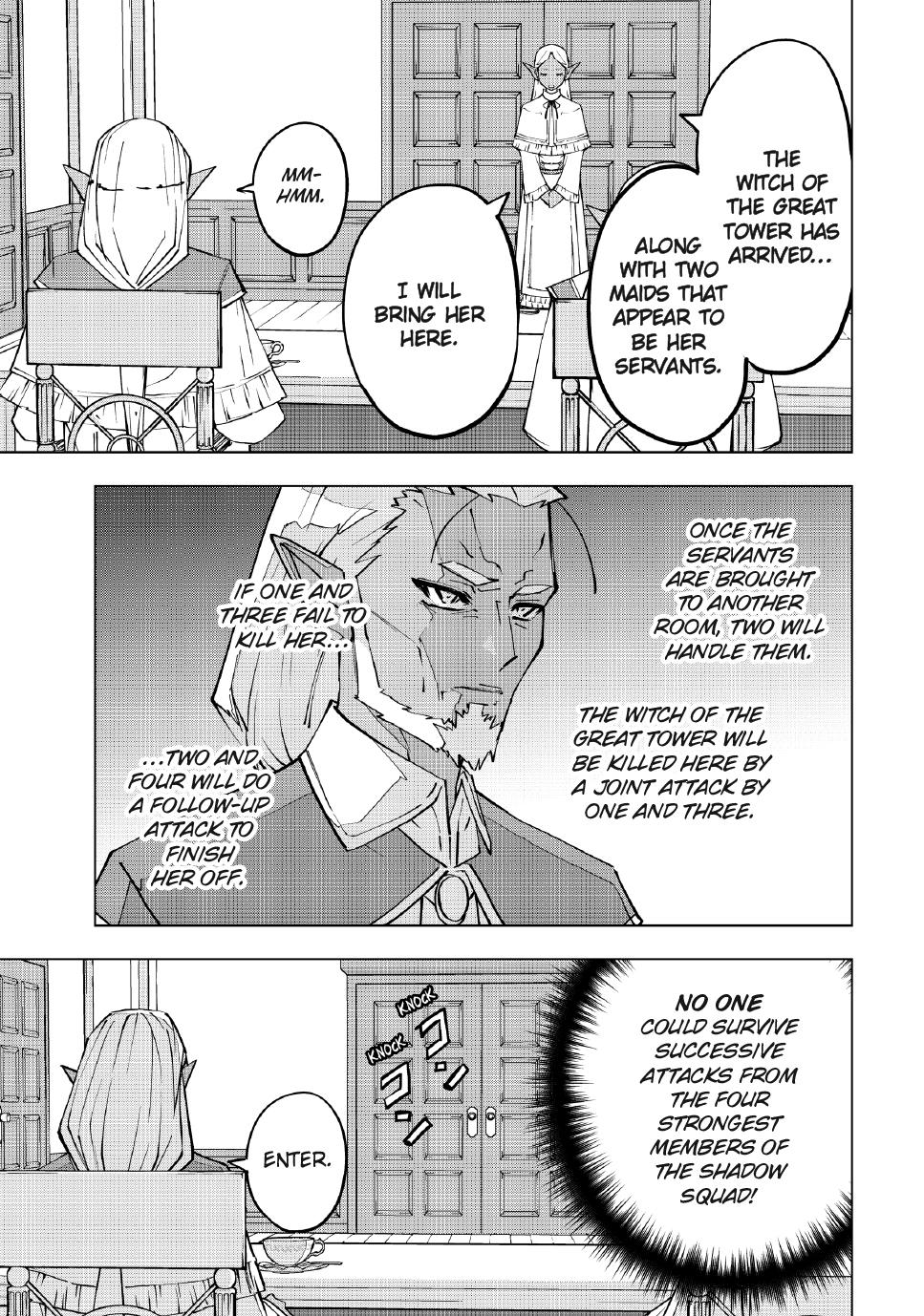 Read Backstabbed in a Backwater Dungeon - My Party Tried to Kill Me, But Thanks to an Infinite Gacha I Got LVL 9999 Friends and Am Out For Revenge Manga Online