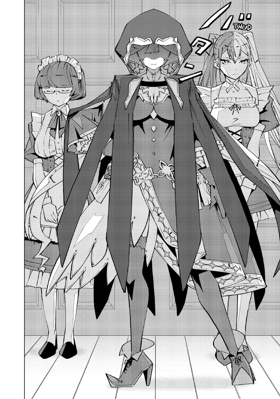 Read Backstabbed in a Backwater Dungeon - My Party Tried to Kill Me, But Thanks to an Infinite Gacha I Got LVL 9999 Friends and Am Out For Revenge Manga Online
