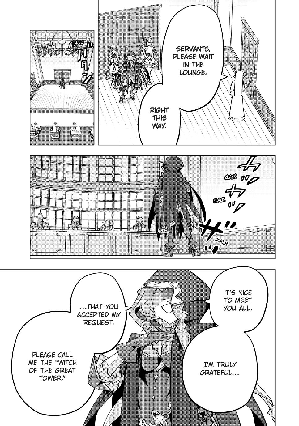 Read Backstabbed in a Backwater Dungeon - My Party Tried to Kill Me, But Thanks to an Infinite Gacha I Got LVL 9999 Friends and Am Out For Revenge Manga Online
