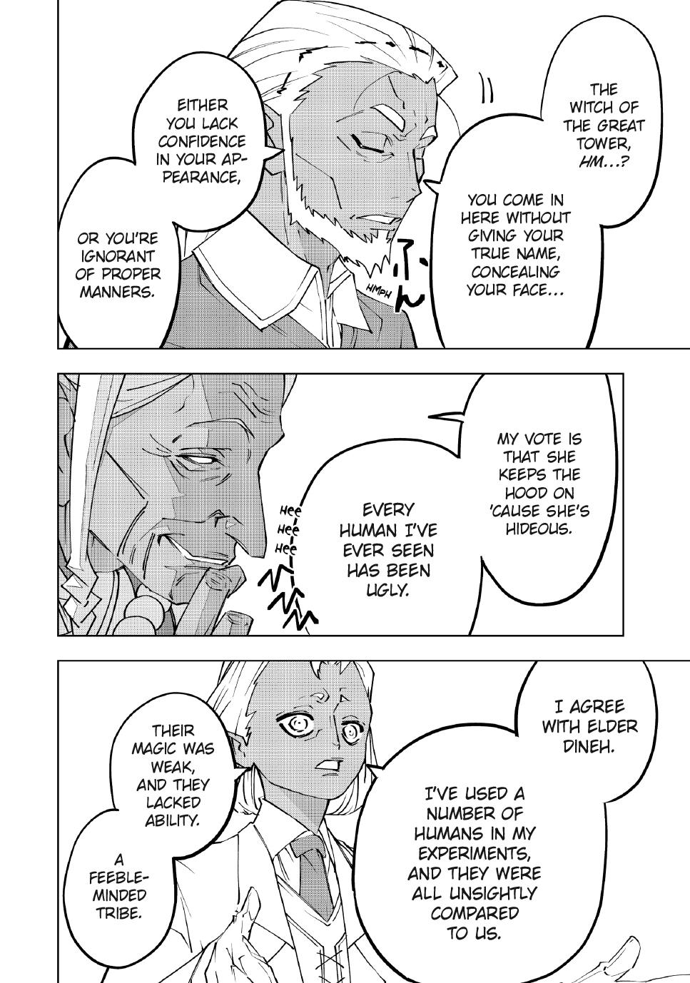 Read Backstabbed in a Backwater Dungeon - My Party Tried to Kill Me, But Thanks to an Infinite Gacha I Got LVL 9999 Friends and Am Out For Revenge Manga Online