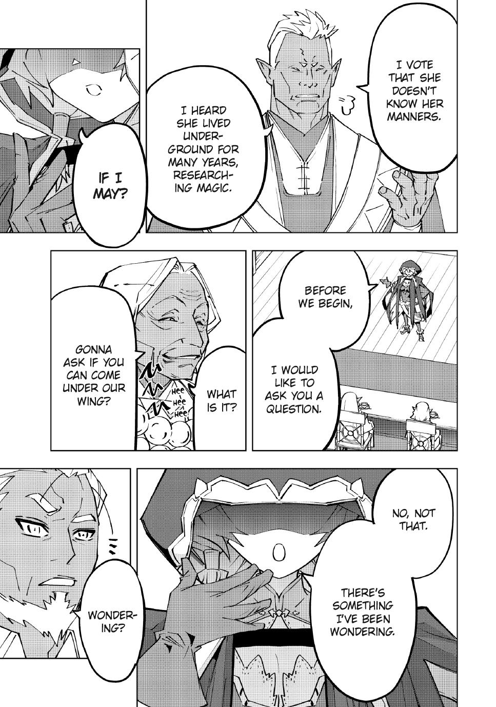 Read Backstabbed in a Backwater Dungeon - My Party Tried to Kill Me, But Thanks to an Infinite Gacha I Got LVL 9999 Friends and Am Out For Revenge Manga Online