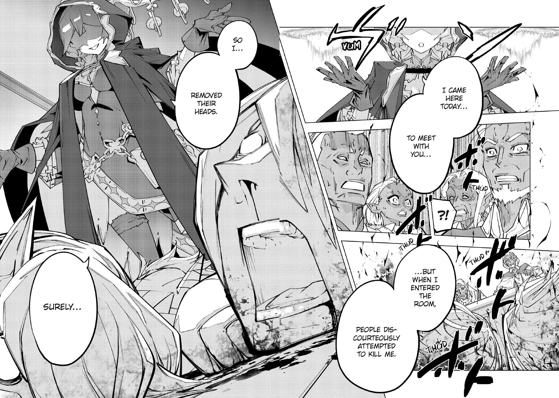 Read Backstabbed in a Backwater Dungeon - My Party Tried to Kill Me, But Thanks to an Infinite Gacha I Got LVL 9999 Friends and Am Out For Revenge Manga Online