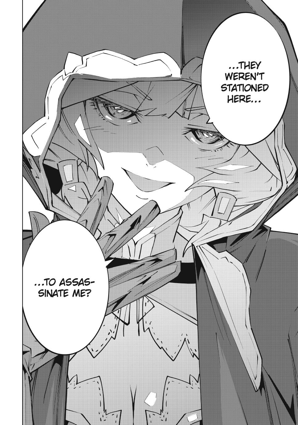 Read Backstabbed in a Backwater Dungeon - My Party Tried to Kill Me, But Thanks to an Infinite Gacha I Got LVL 9999 Friends and Am Out For Revenge Manga Online