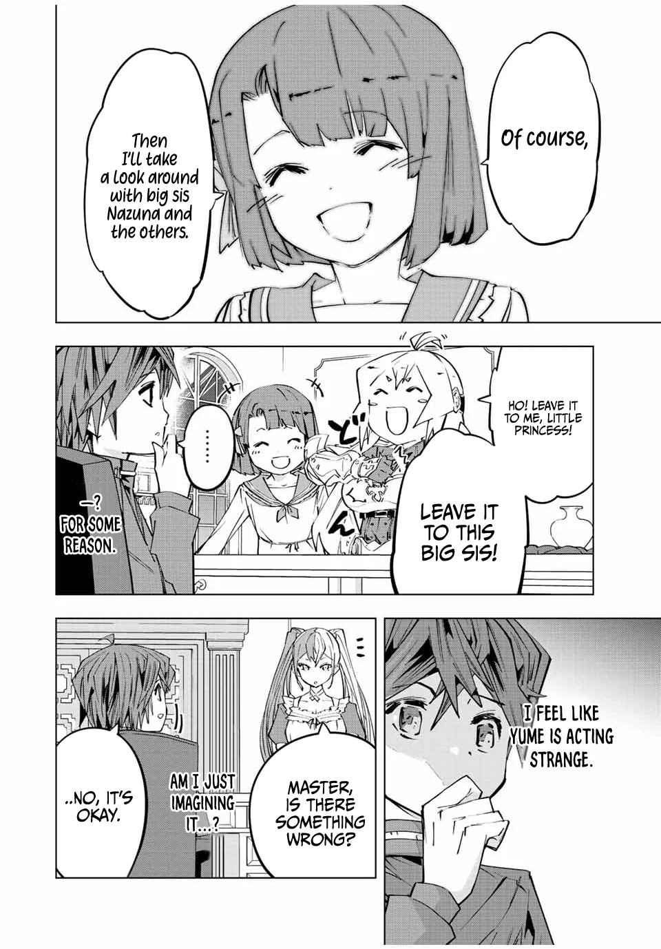 Read Backstabbed in a Backwater Dungeon - My Party Tried to Kill Me, But Thanks to an Infinite Gacha I Got LVL 9999 Friends and Am Out For Revenge Manga Online