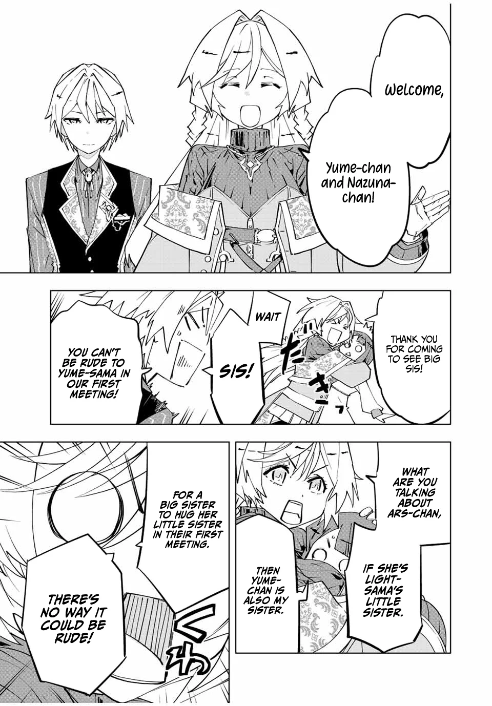 Read Backstabbed in a Backwater Dungeon - My Party Tried to Kill Me, But Thanks to an Infinite Gacha I Got LVL 9999 Friends and Am Out For Revenge Manga Online