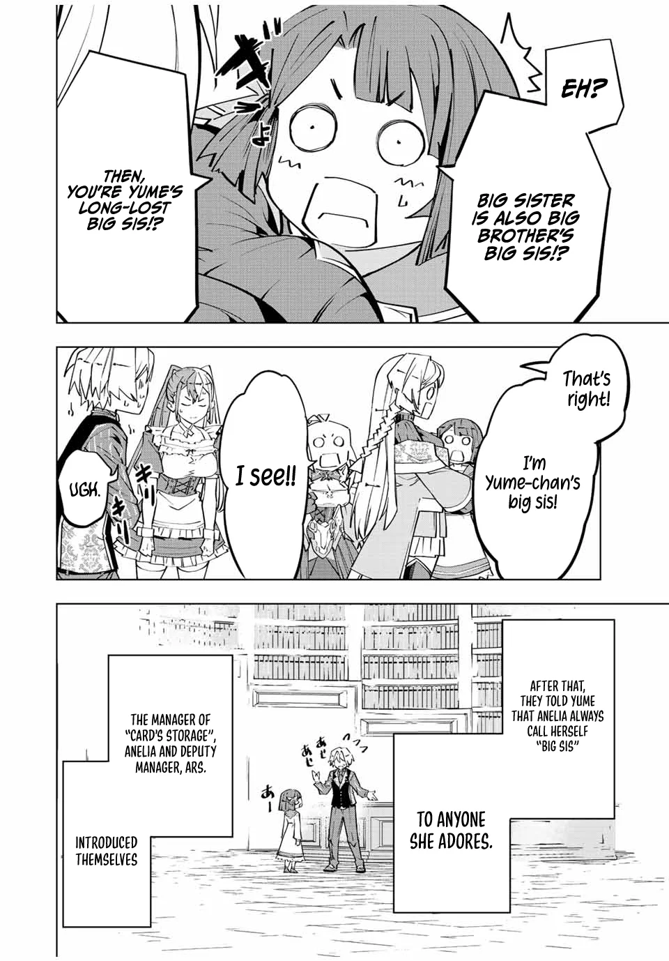 Read Backstabbed in a Backwater Dungeon - My Party Tried to Kill Me, But Thanks to an Infinite Gacha I Got LVL 9999 Friends and Am Out For Revenge Manga Online