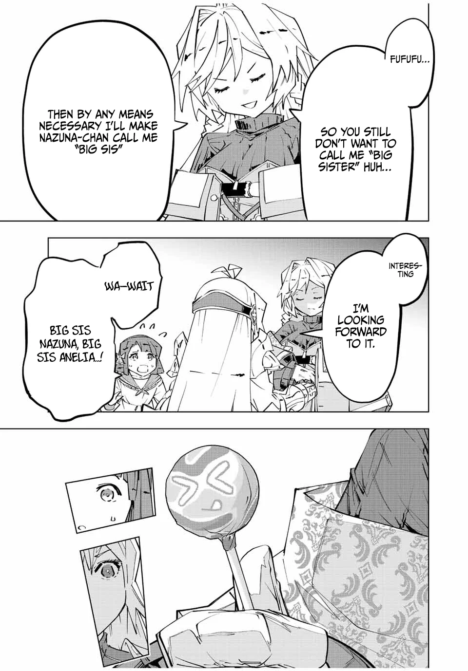 Read Backstabbed in a Backwater Dungeon - My Party Tried to Kill Me, But Thanks to an Infinite Gacha I Got LVL 9999 Friends and Am Out For Revenge Manga Online