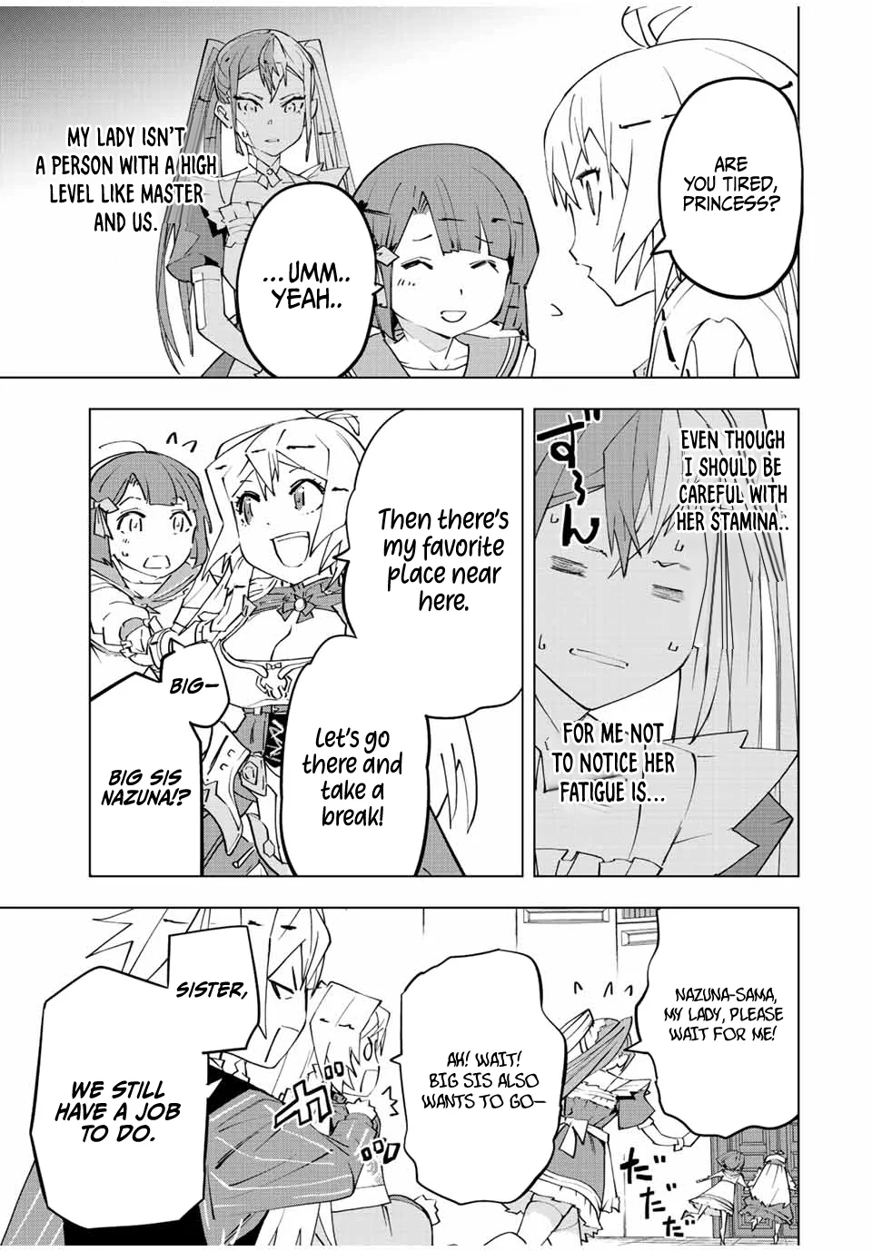 Read Backstabbed in a Backwater Dungeon - My Party Tried to Kill Me, But Thanks to an Infinite Gacha I Got LVL 9999 Friends and Am Out For Revenge Manga Online