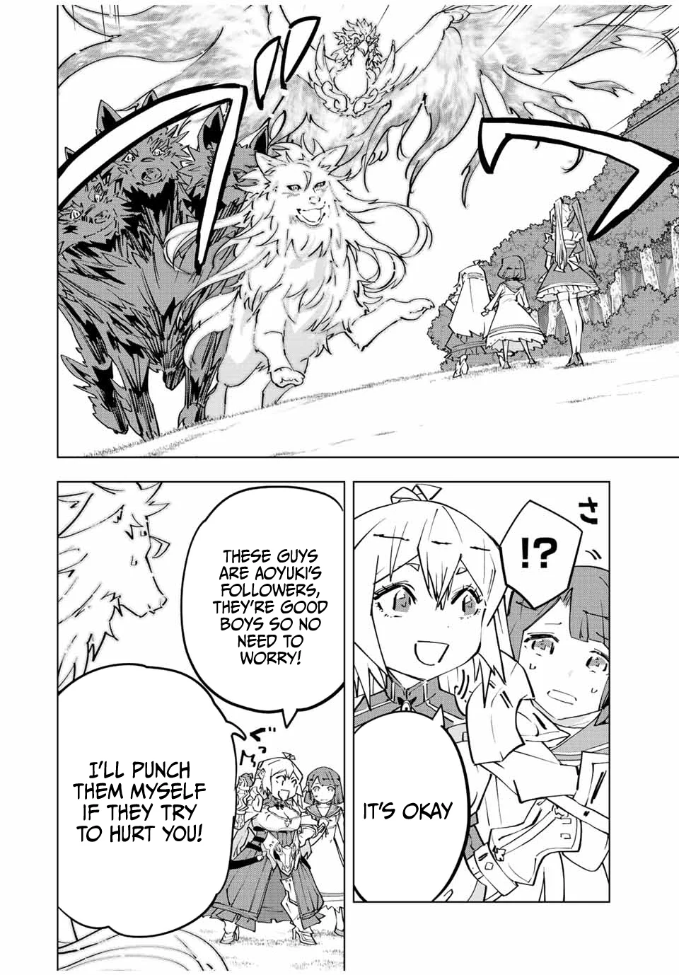 Read Backstabbed in a Backwater Dungeon - My Party Tried to Kill Me, But Thanks to an Infinite Gacha I Got LVL 9999 Friends and Am Out For Revenge Manga Online