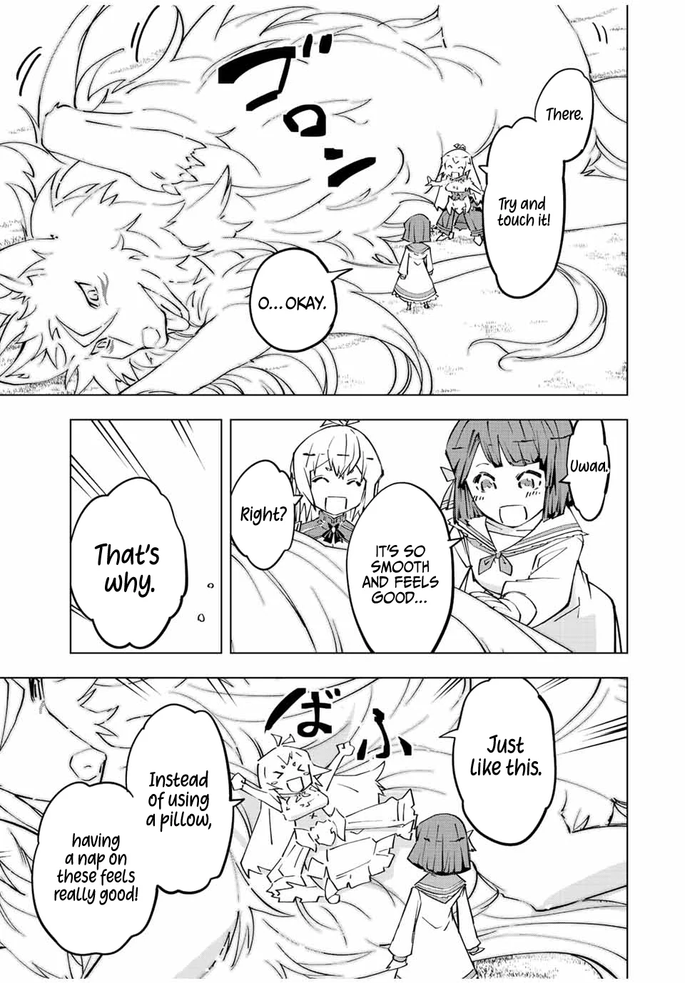 Read Backstabbed in a Backwater Dungeon - My Party Tried to Kill Me, But Thanks to an Infinite Gacha I Got LVL 9999 Friends and Am Out For Revenge Manga Online