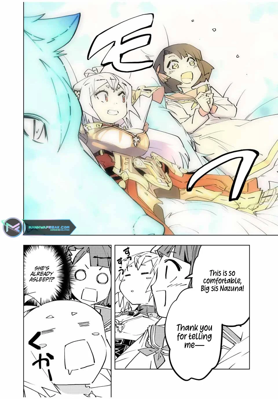 Read Backstabbed in a Backwater Dungeon - My Party Tried to Kill Me, But Thanks to an Infinite Gacha I Got LVL 9999 Friends and Am Out For Revenge Manga Online
