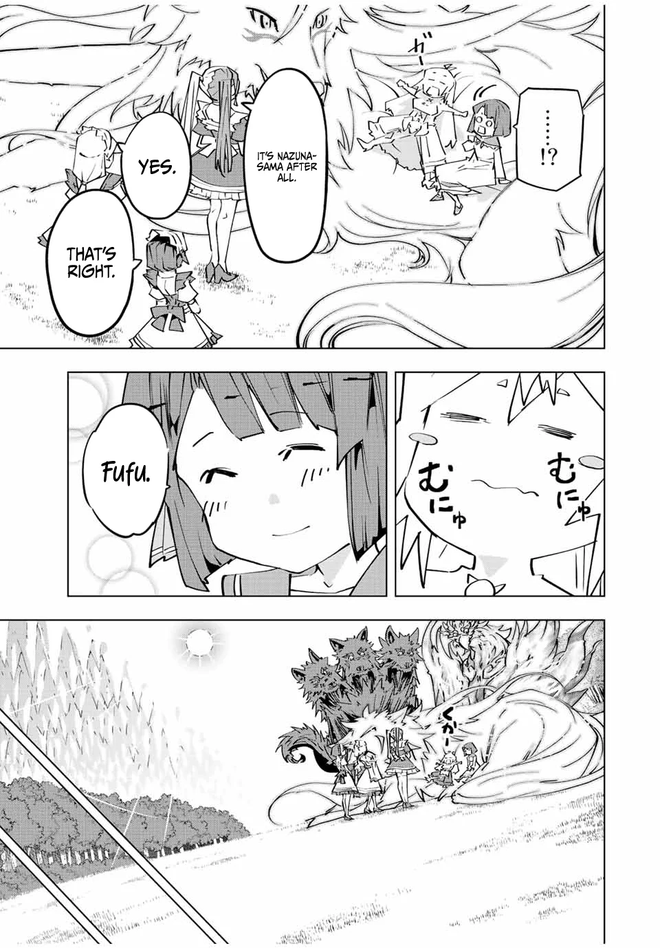 Read Backstabbed in a Backwater Dungeon - My Party Tried to Kill Me, But Thanks to an Infinite Gacha I Got LVL 9999 Friends and Am Out For Revenge Manga Online