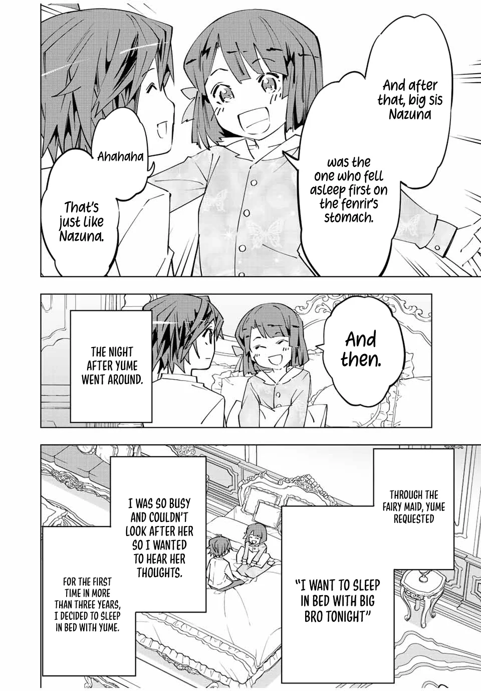 Read Backstabbed in a Backwater Dungeon - My Party Tried to Kill Me, But Thanks to an Infinite Gacha I Got LVL 9999 Friends and Am Out For Revenge Manga Online