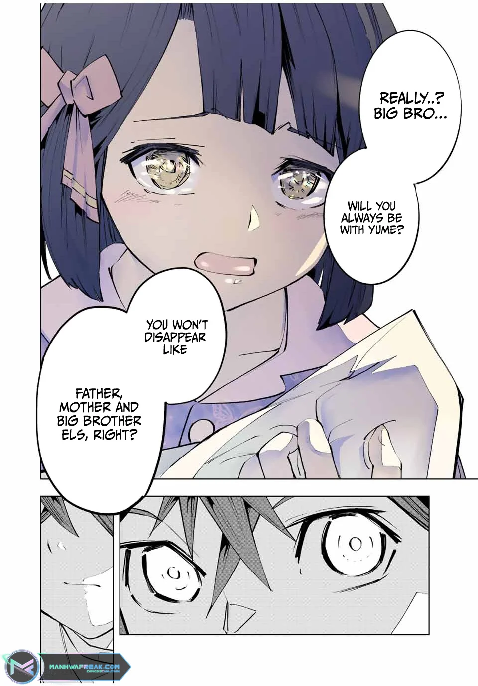 Read Backstabbed in a Backwater Dungeon - My Party Tried to Kill Me, But Thanks to an Infinite Gacha I Got LVL 9999 Friends and Am Out For Revenge Manga Online
