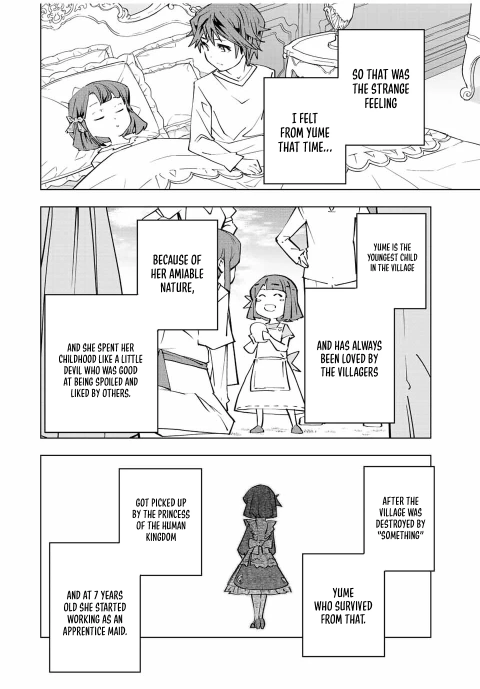 Read Backstabbed in a Backwater Dungeon - My Party Tried to Kill Me, But Thanks to an Infinite Gacha I Got LVL 9999 Friends and Am Out For Revenge Manga Online