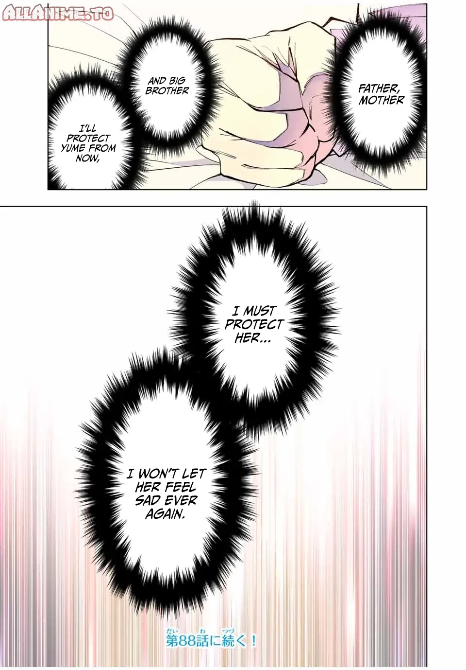 Read Backstabbed in a Backwater Dungeon - My Party Tried to Kill Me, But Thanks to an Infinite Gacha I Got LVL 9999 Friends and Am Out For Revenge Manga Online