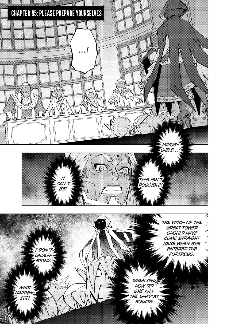 Read Backstabbed in a Backwater Dungeon - My Party Tried to Kill Me, But Thanks to an Infinite Gacha I Got LVL 9999 Friends and Am Out For Revenge Manga Online