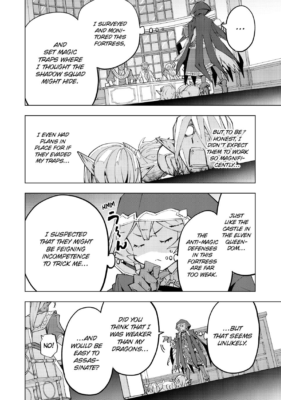 Read Backstabbed in a Backwater Dungeon - My Party Tried to Kill Me, But Thanks to an Infinite Gacha I Got LVL 9999 Friends and Am Out For Revenge Manga Online