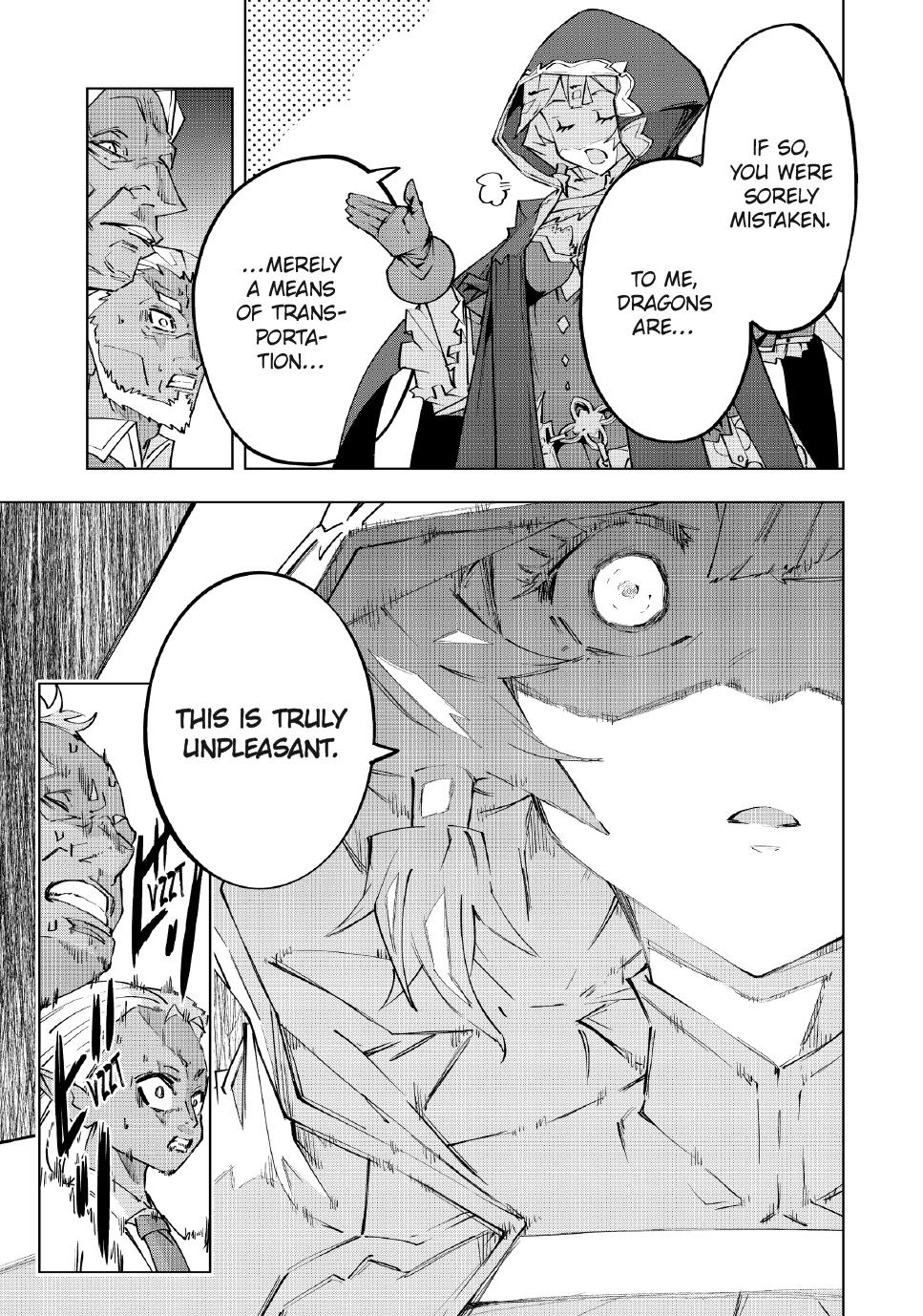 Read Backstabbed in a Backwater Dungeon - My Party Tried to Kill Me, But Thanks to an Infinite Gacha I Got LVL 9999 Friends and Am Out For Revenge Manga Online